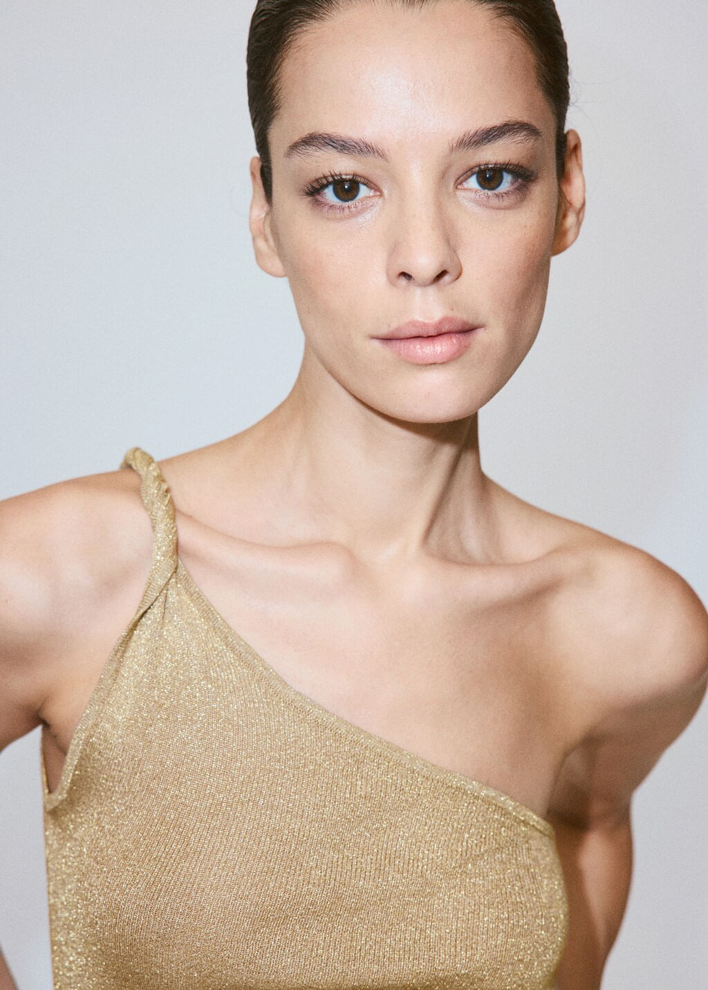 Top-Makay-oro