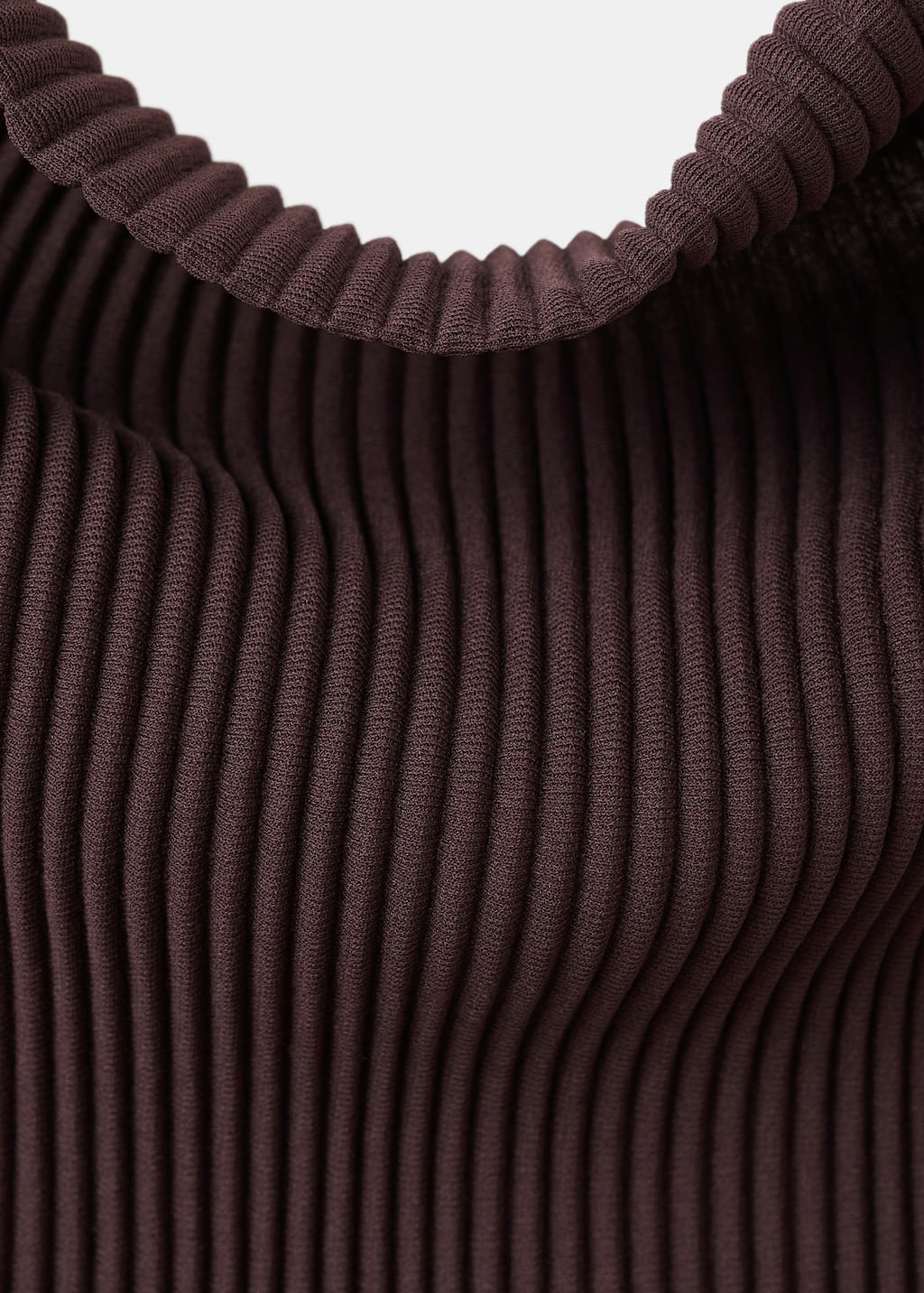 Top-Gemma-chocolate