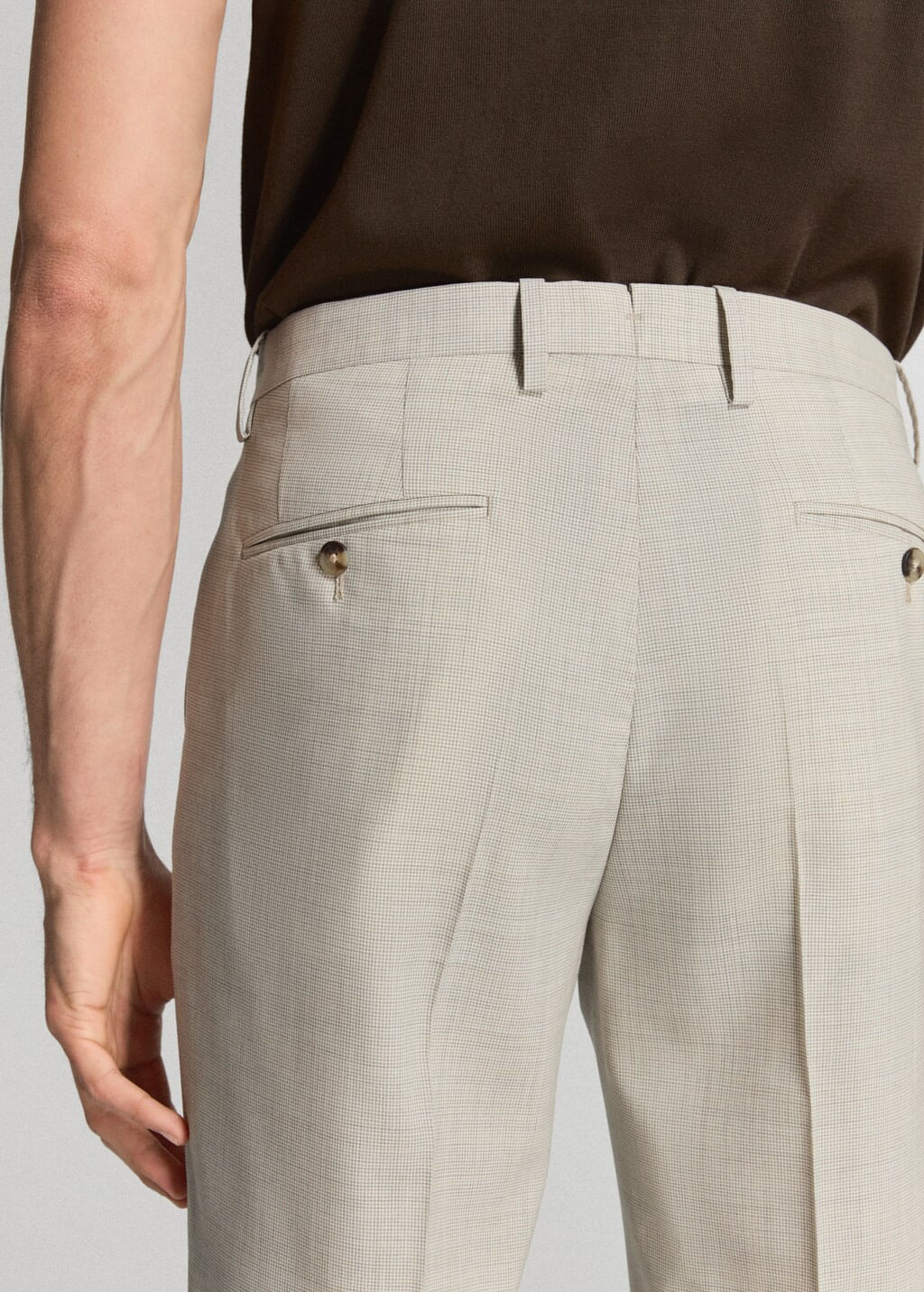 Pantalon-Turin-beige