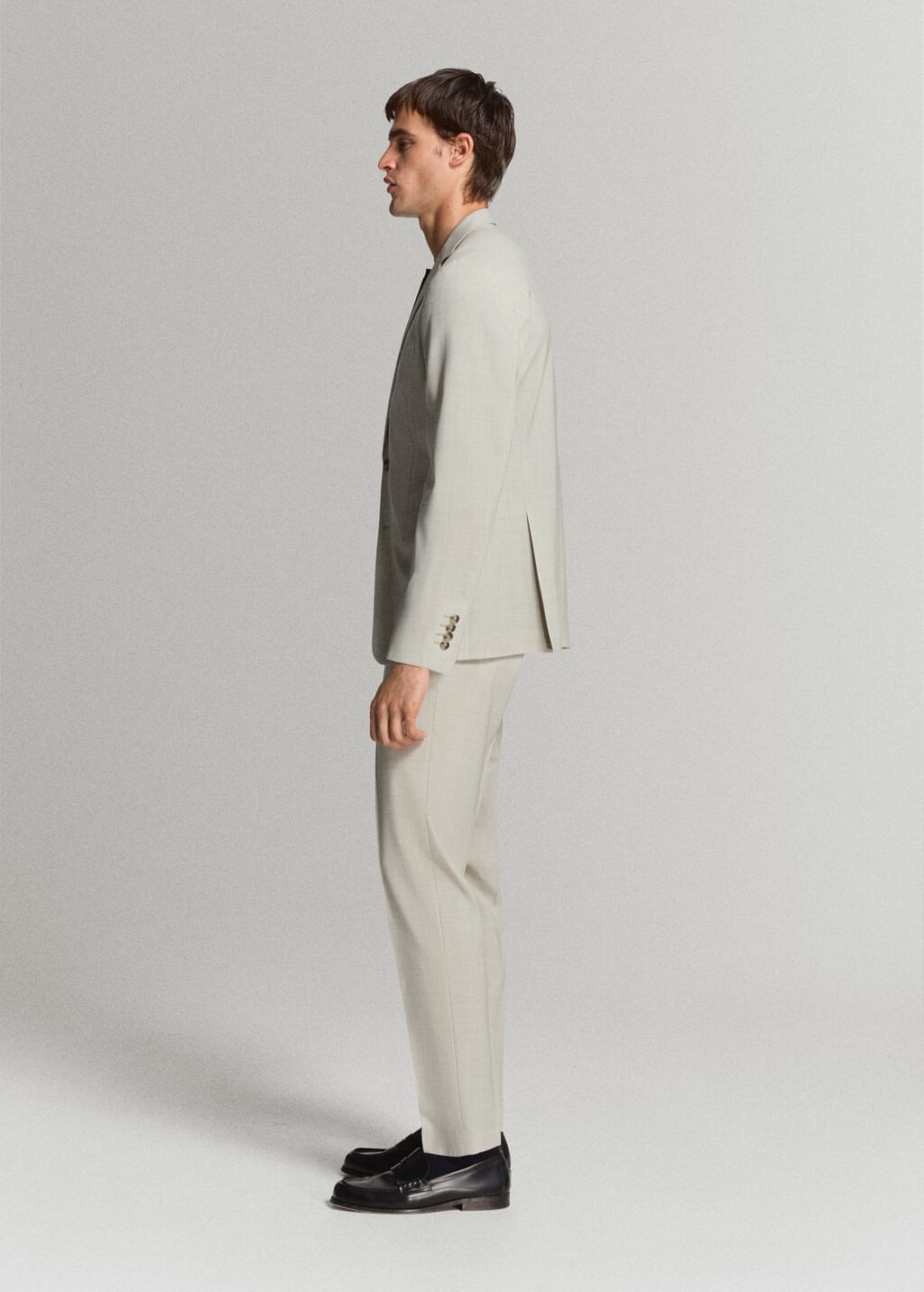 Pantalon-Turin-beige