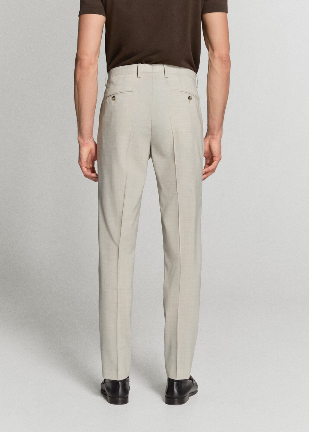 Pantalon-Turin-beige