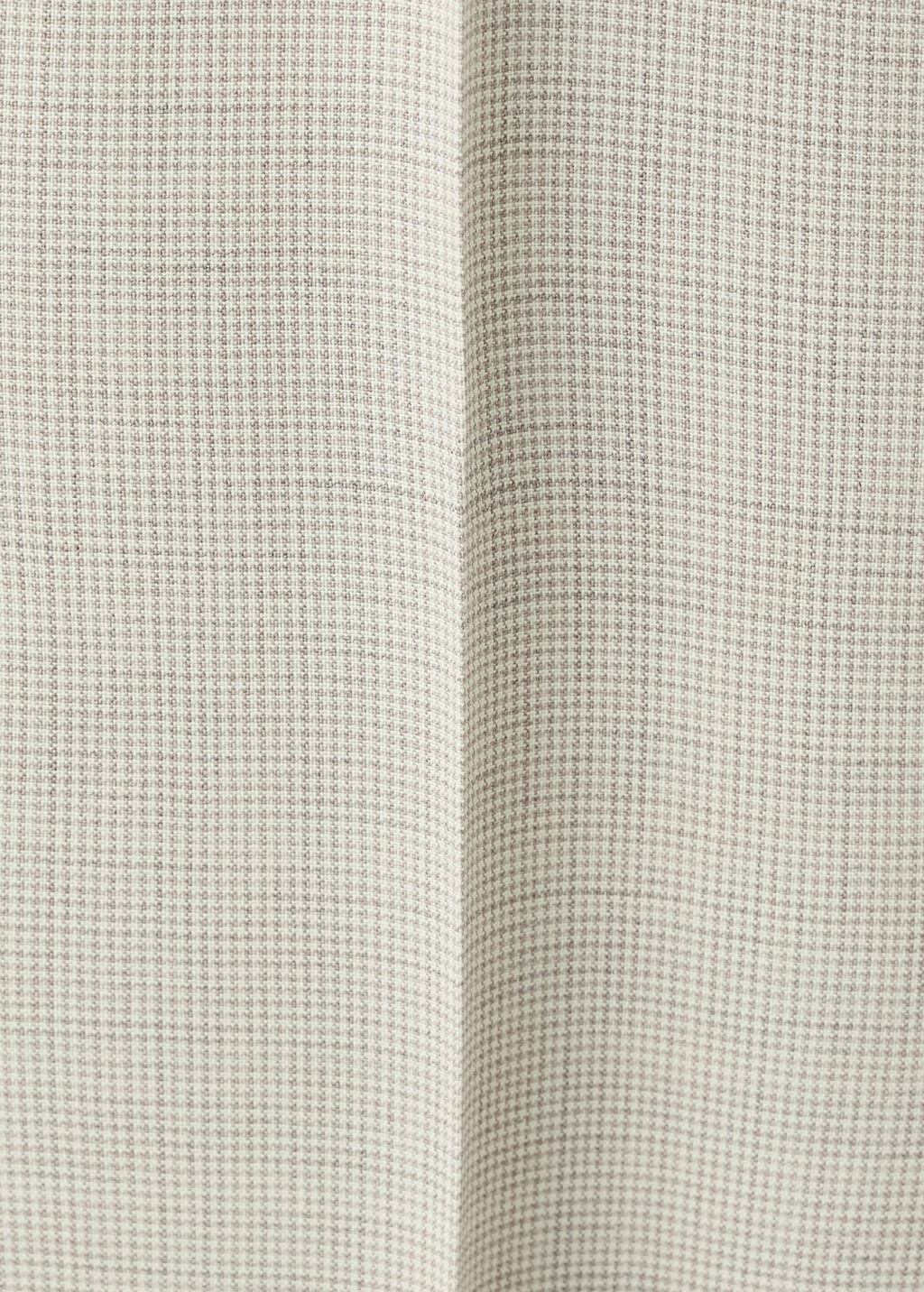 Pantalon-Turin-beige