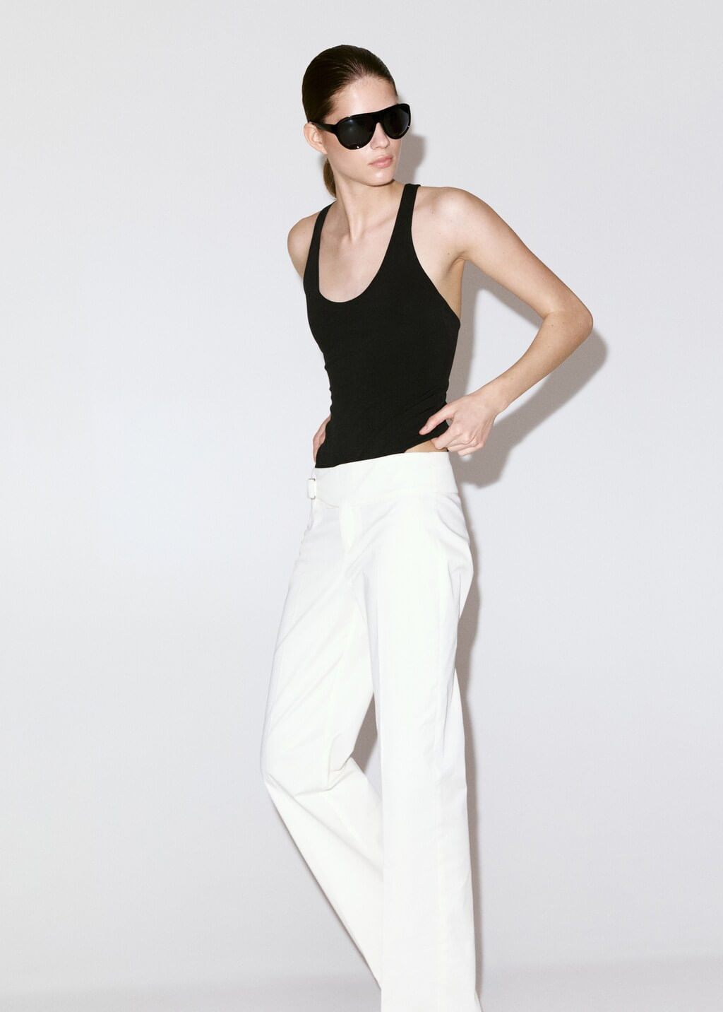 Pantalon-Lola-blanco