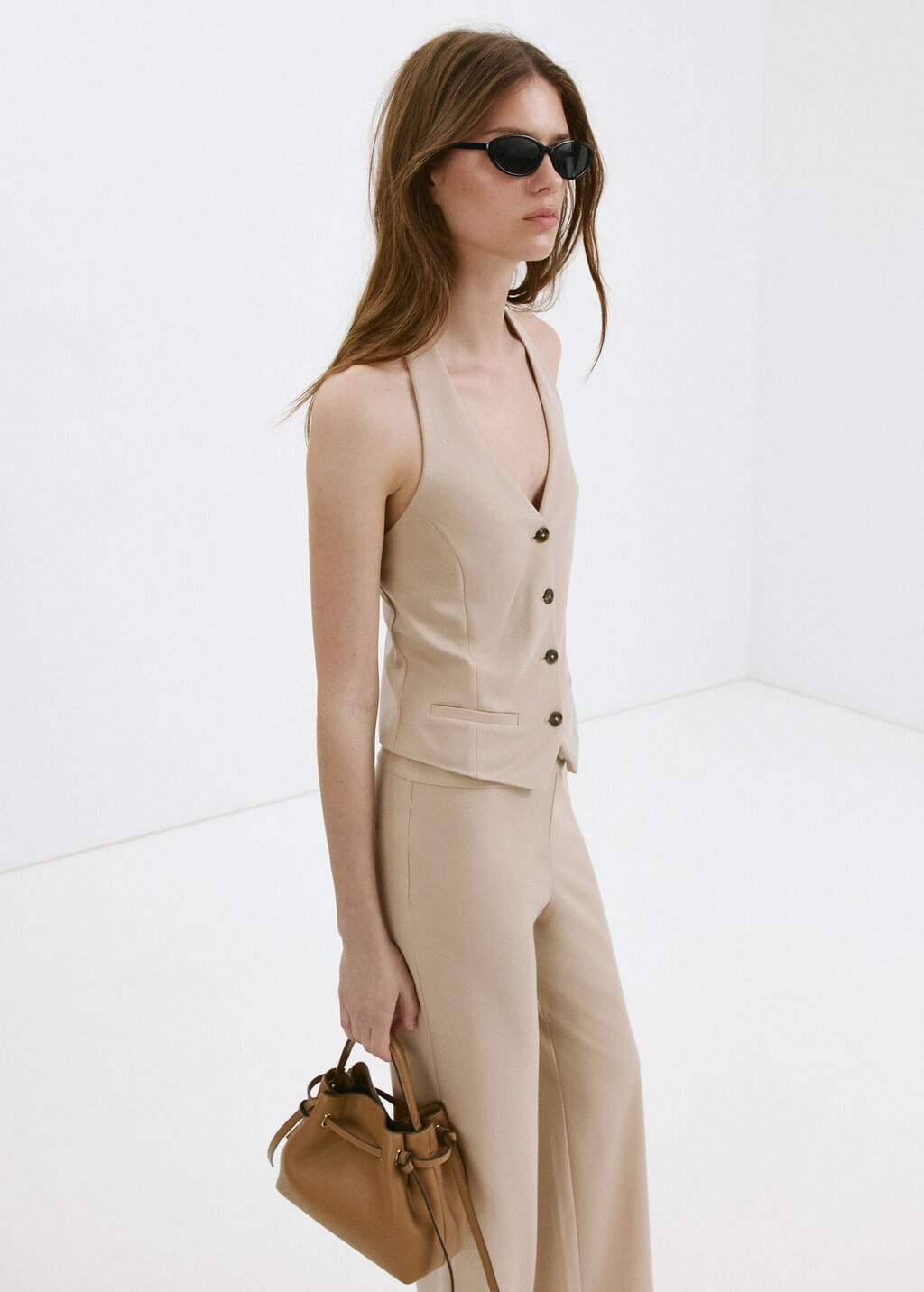 Pantalon-Evans-arena