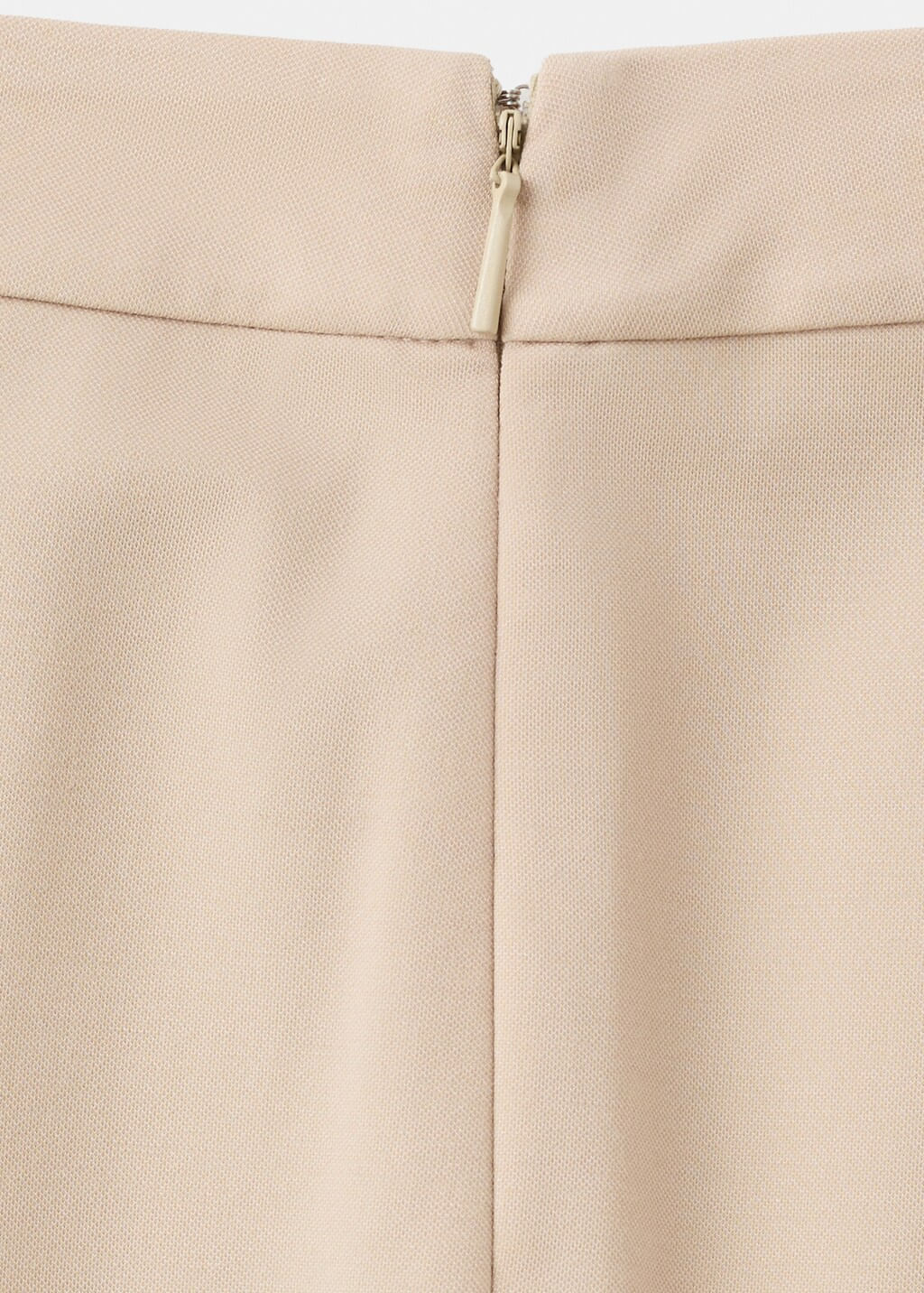 Pantalon-Evans-arena