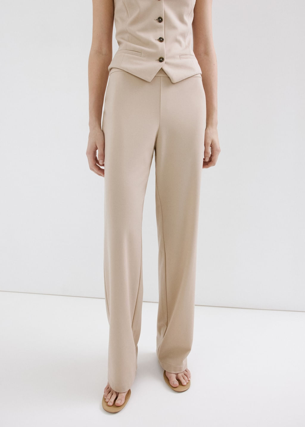 Pantalon-Evans-arena