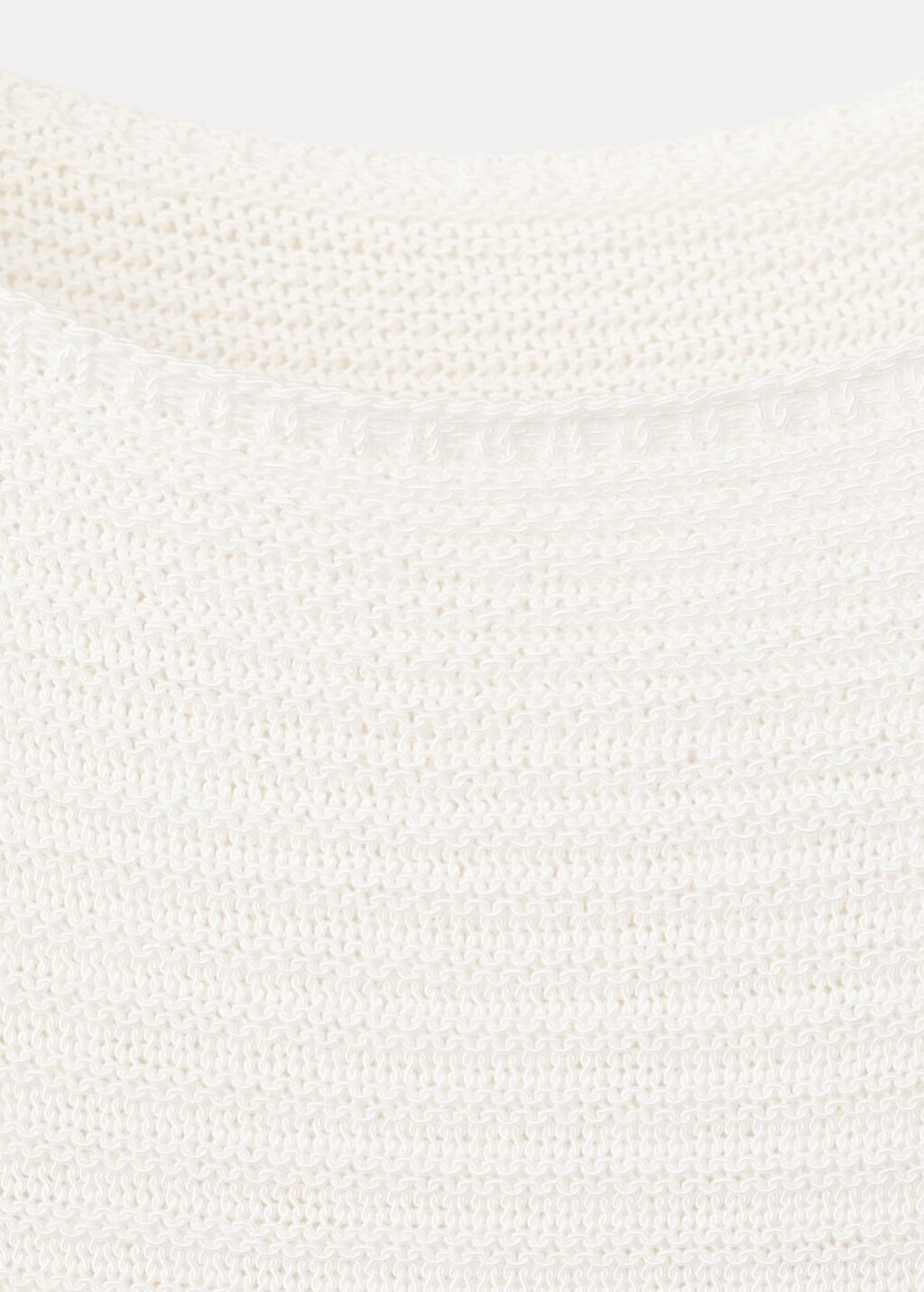 Jersey-Banani-off-white