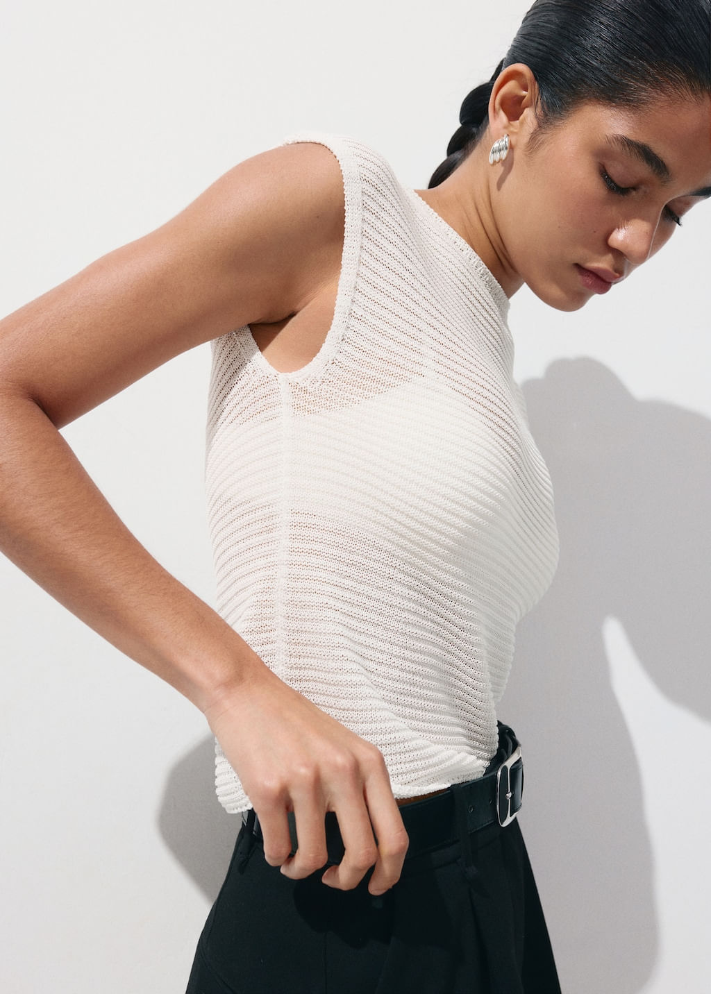 Jersey-Banani-off-white