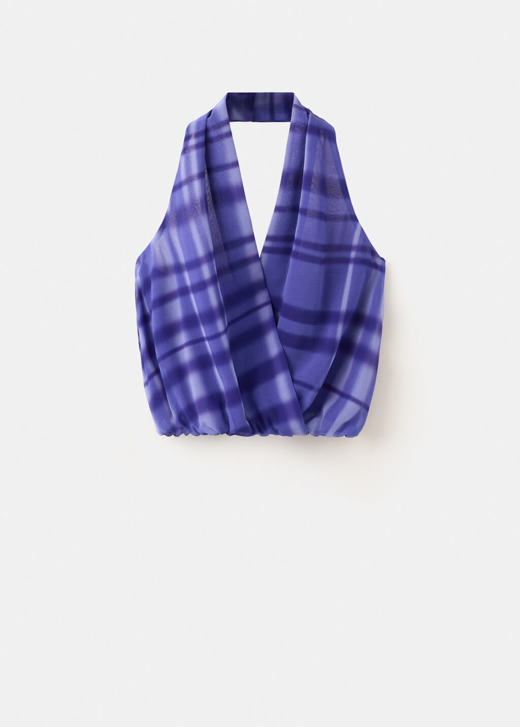 Top-Dolpin-azul
