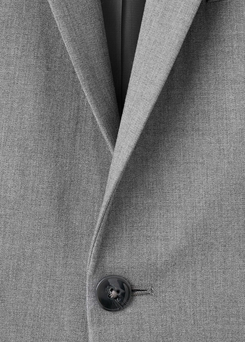 Americana-Paris-gris