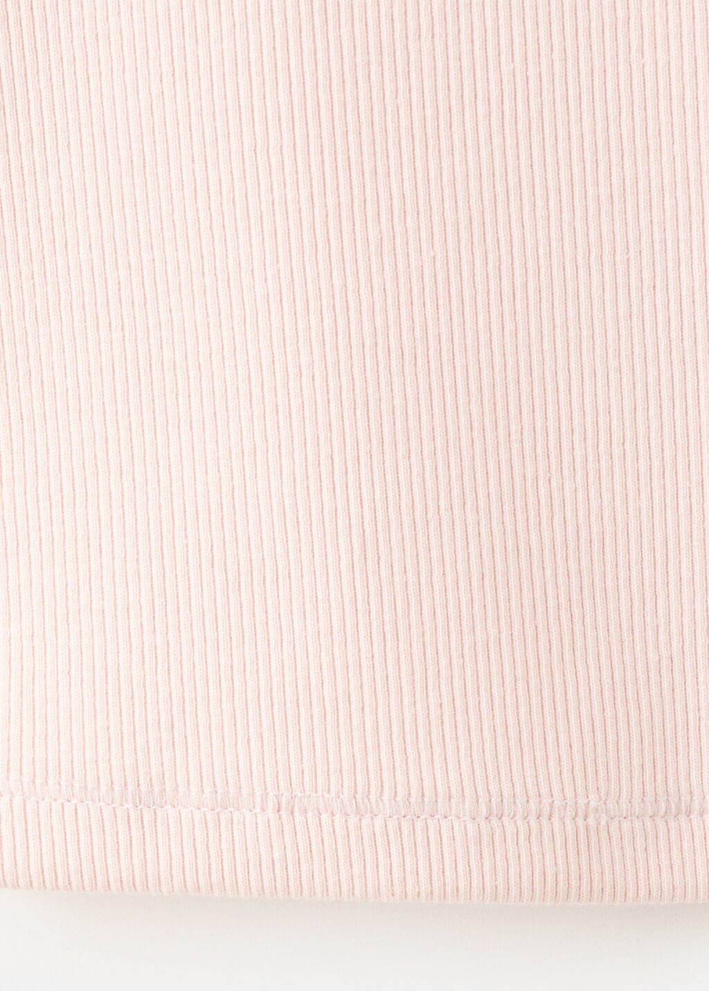 Top-Boni-rosa-pastel