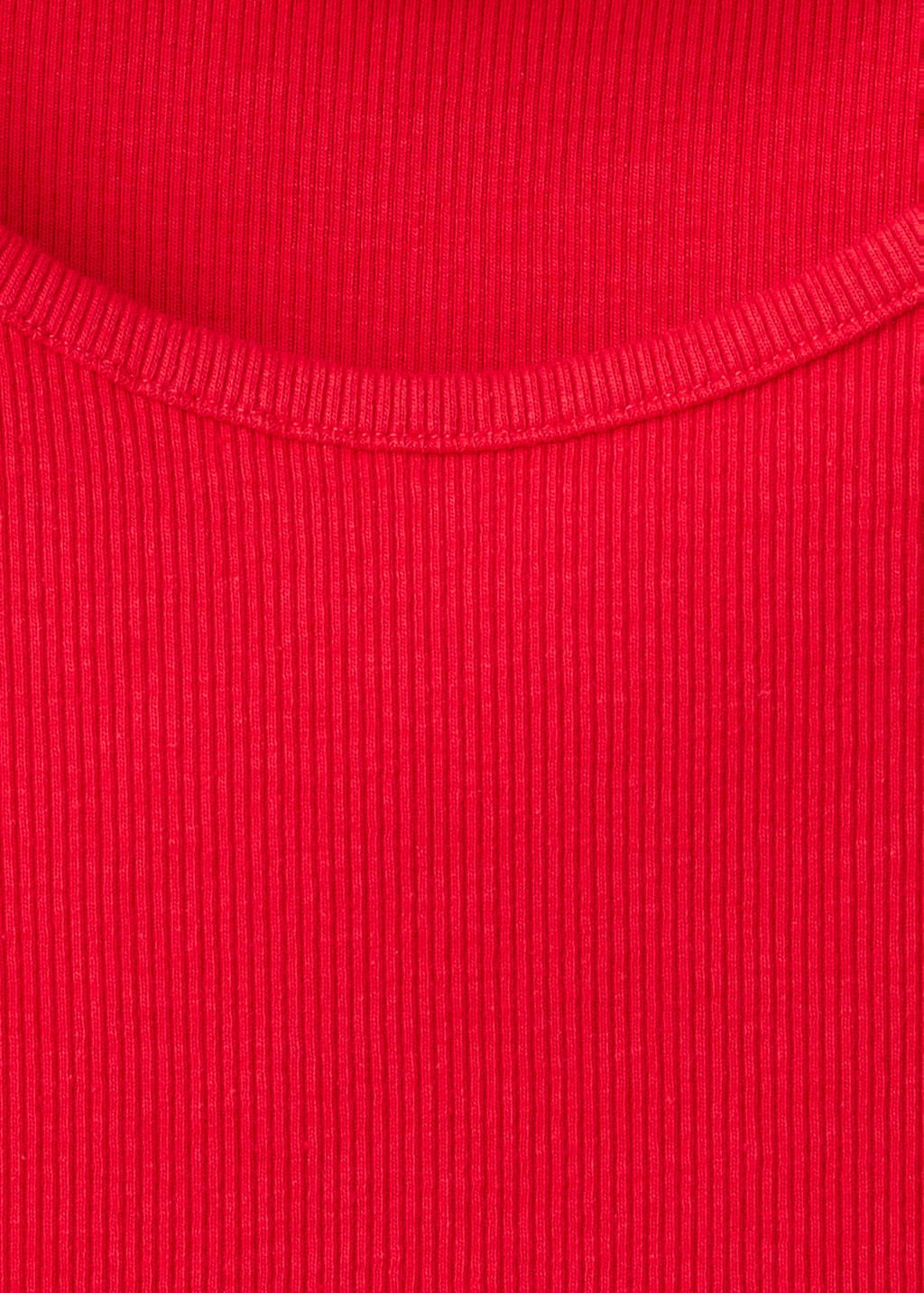 Top-Boni-rojo