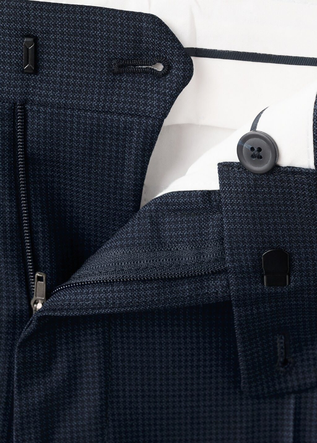 Pantalon-Turin-marino