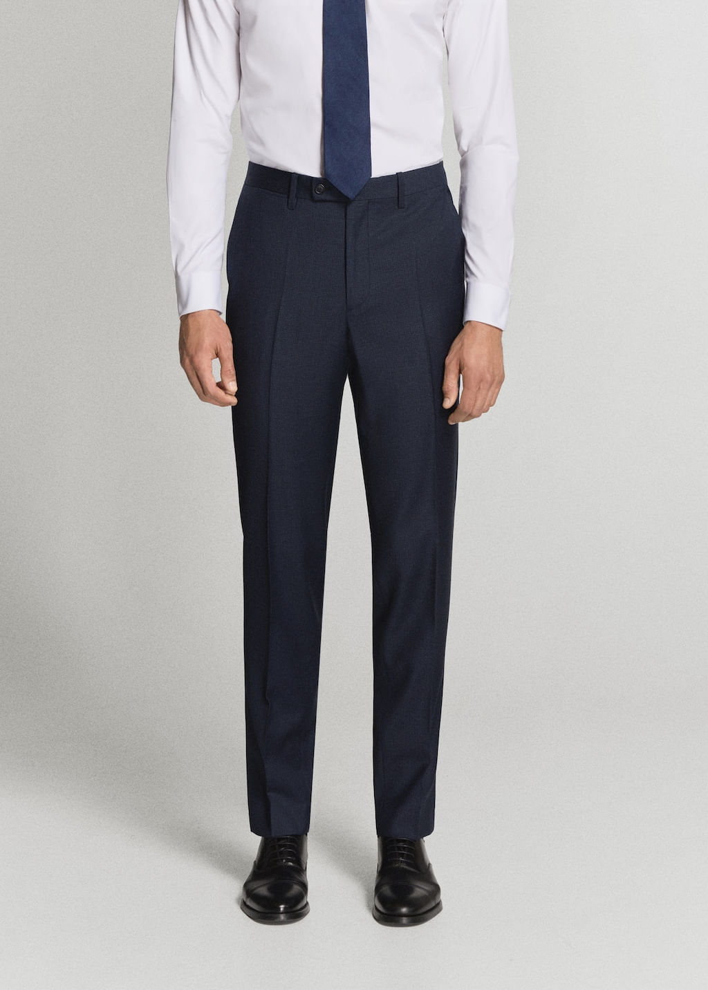Pantalon-Turin-marino