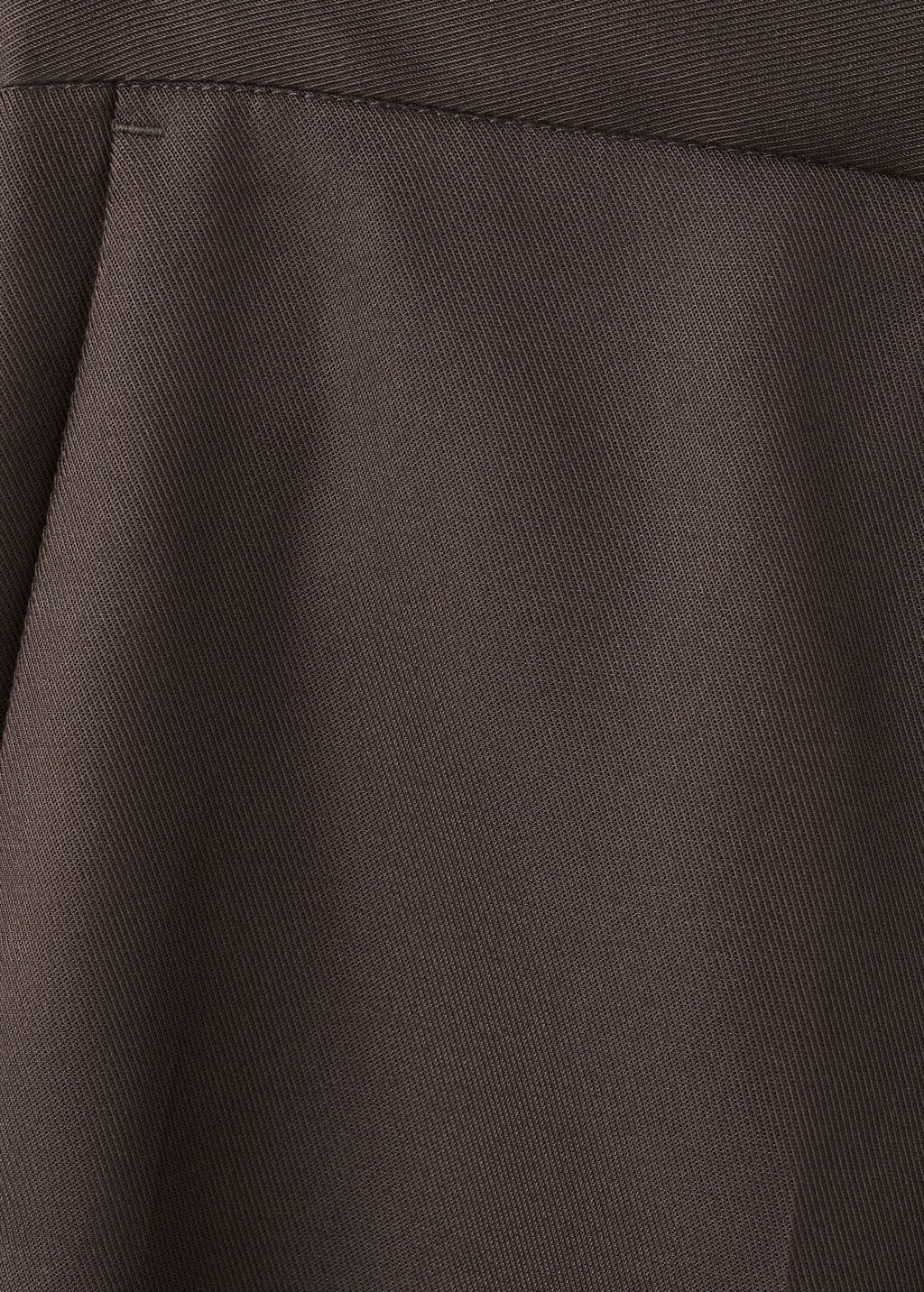 Pantalon-Fluid-chocolate