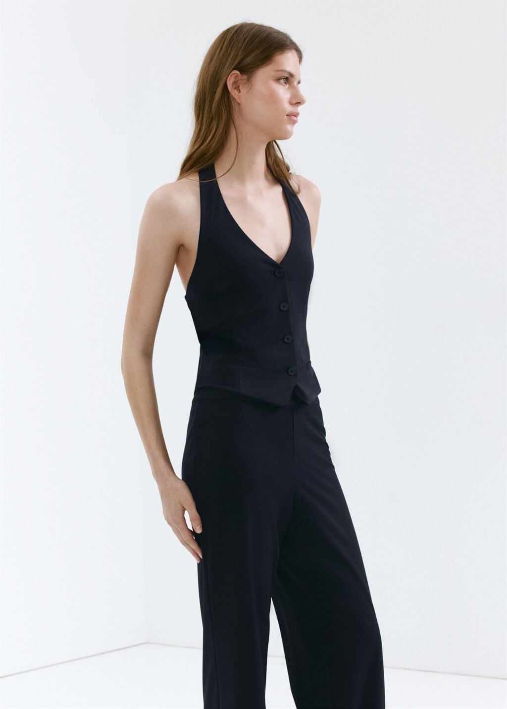 Pantalon-Evans-navy