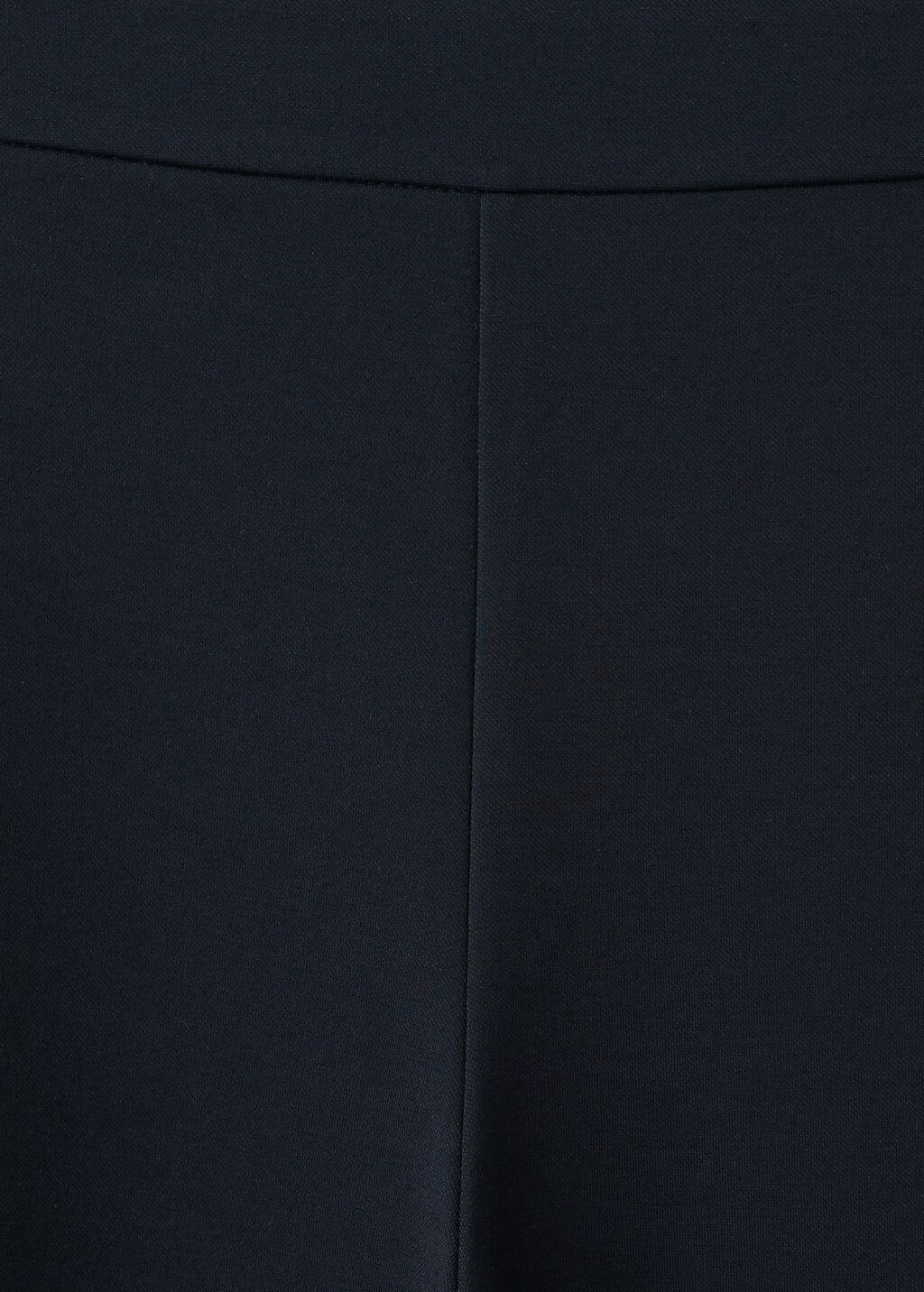 Pantalon-Evans-navy