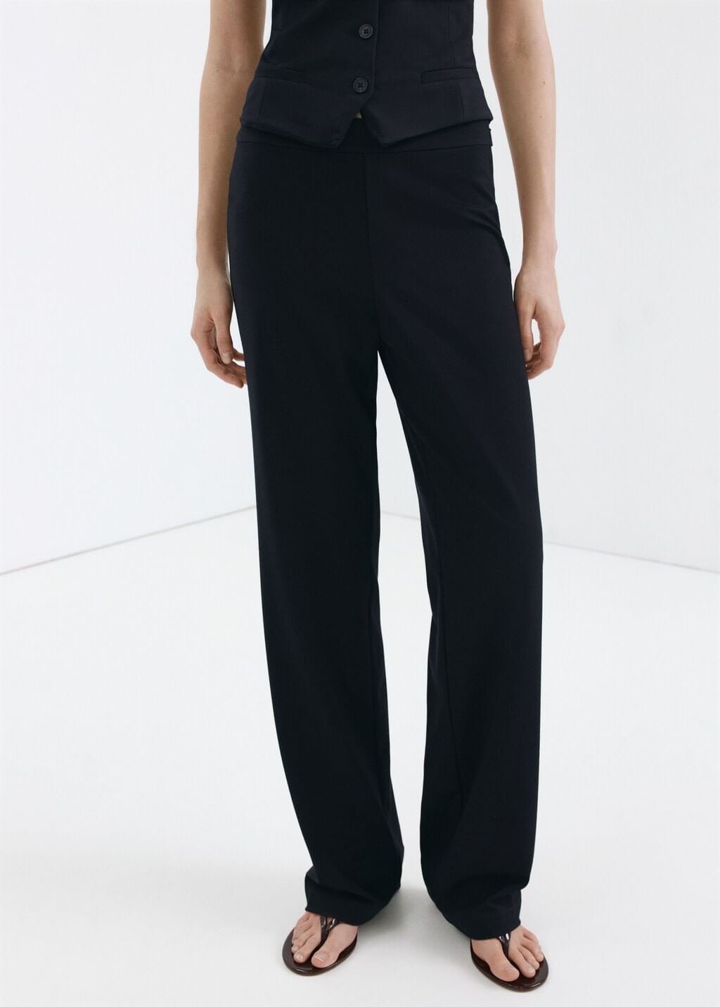 Pantalon-Evans-navy