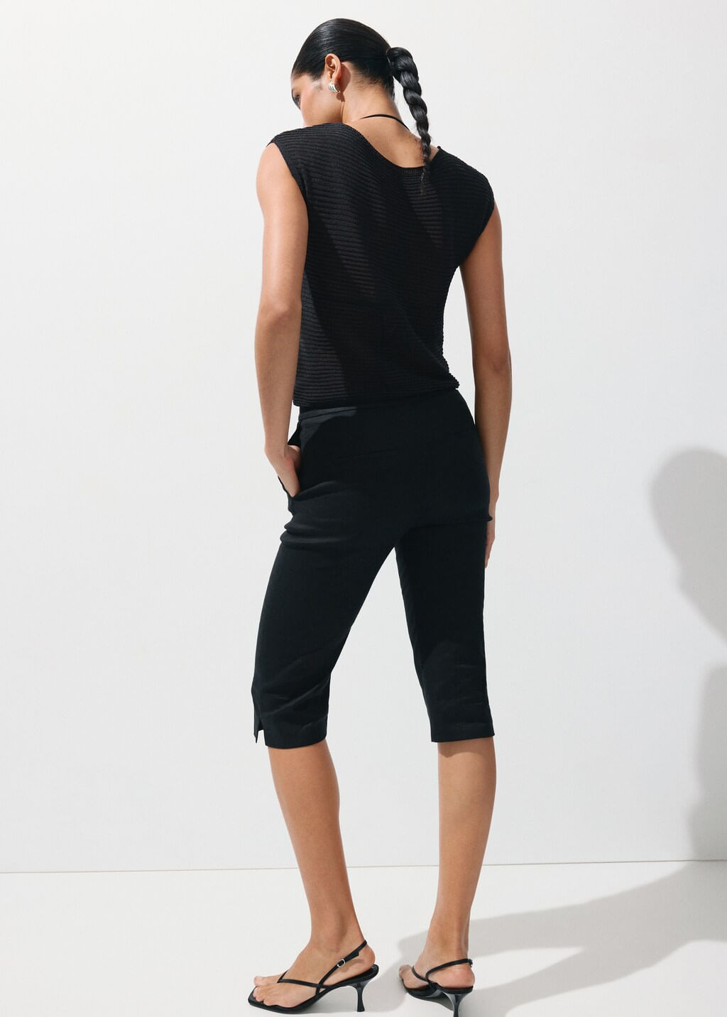 Jersey-Banani-negro