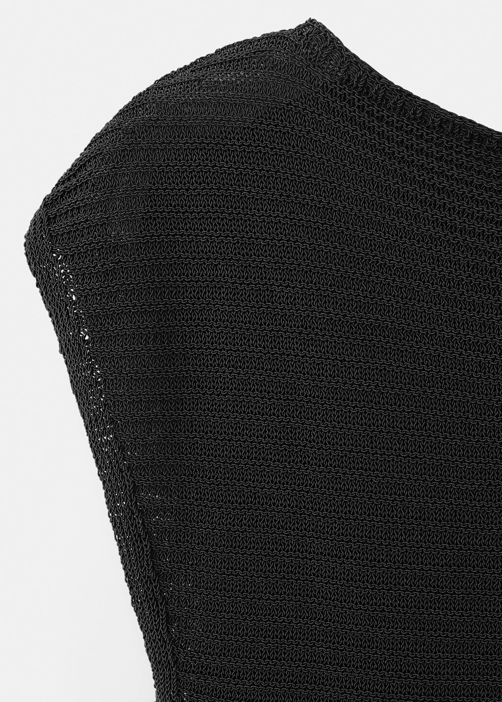 Jersey-Banani-negro