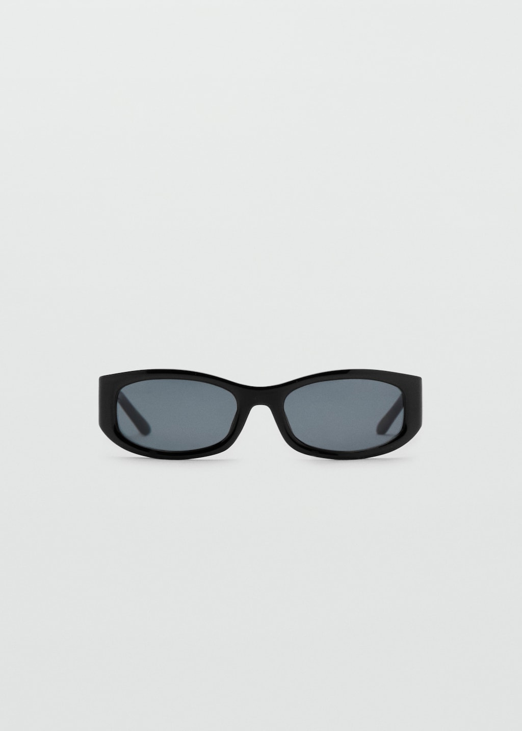 Gafas-De-Sol-Jeanne-negro