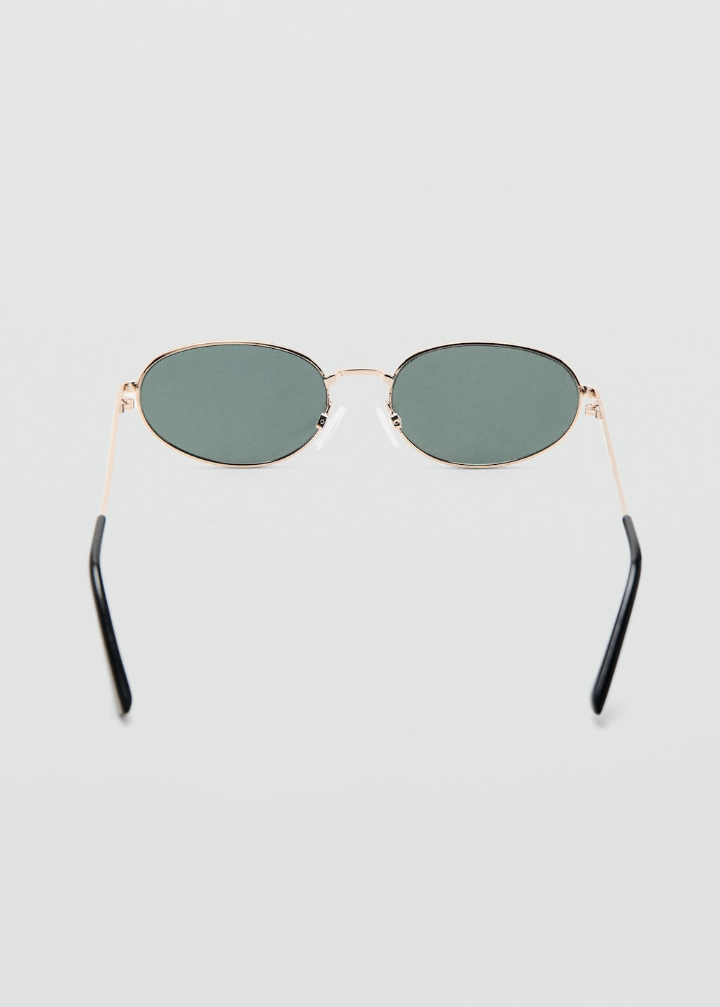 Gafas-De-Sol-Jey-oro