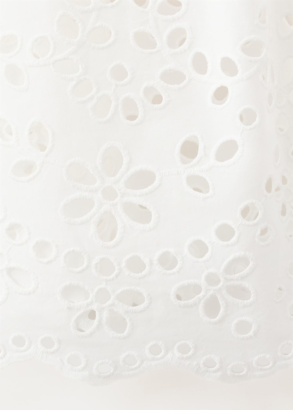 Falda-Jasmin-off-white