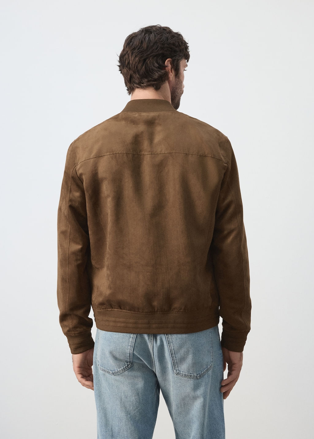 Chaqueta-Bero-cognac