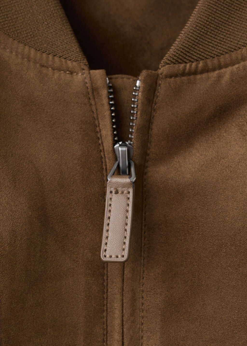 Chaqueta-Bero-cognac