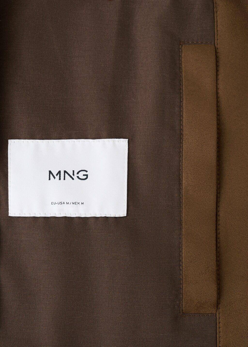 Chaqueta-Bero-cognac