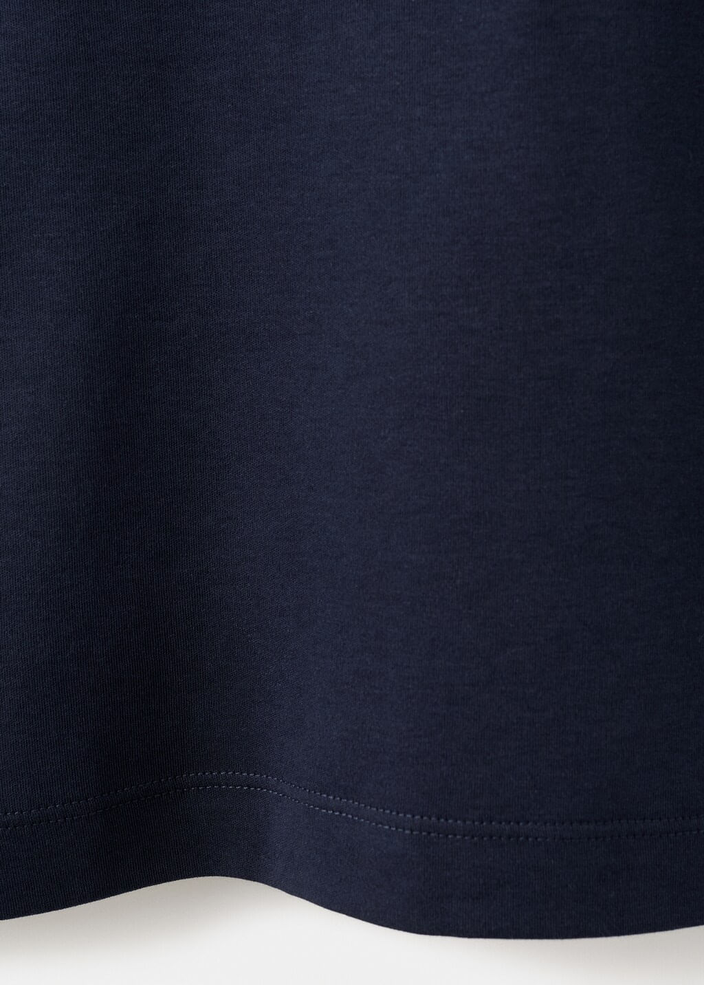 Camiseta-Kimi-navy