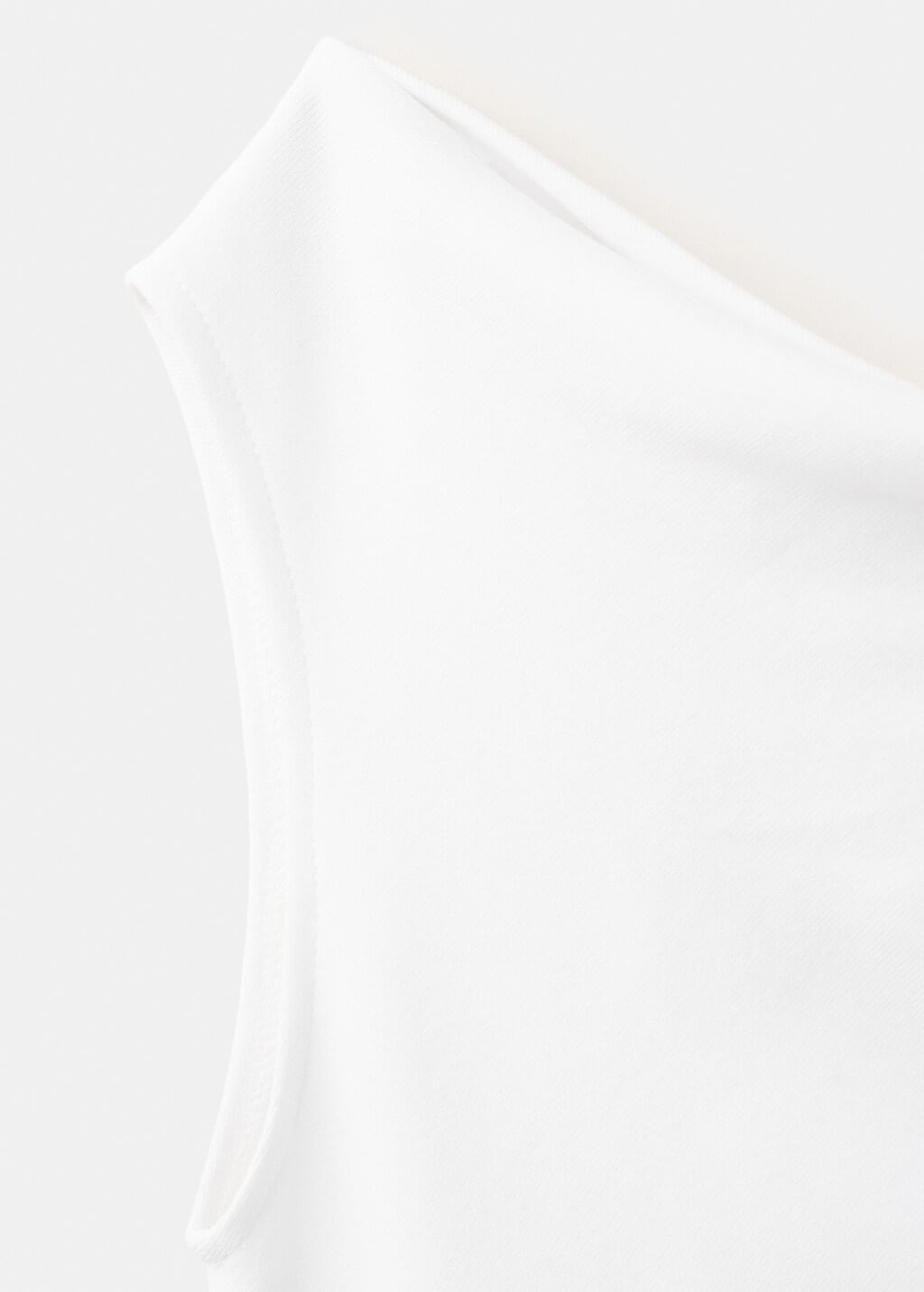 Camiseta-Juline-blanco