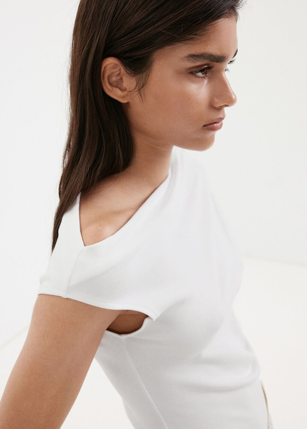 Camiseta-Juline-blanco