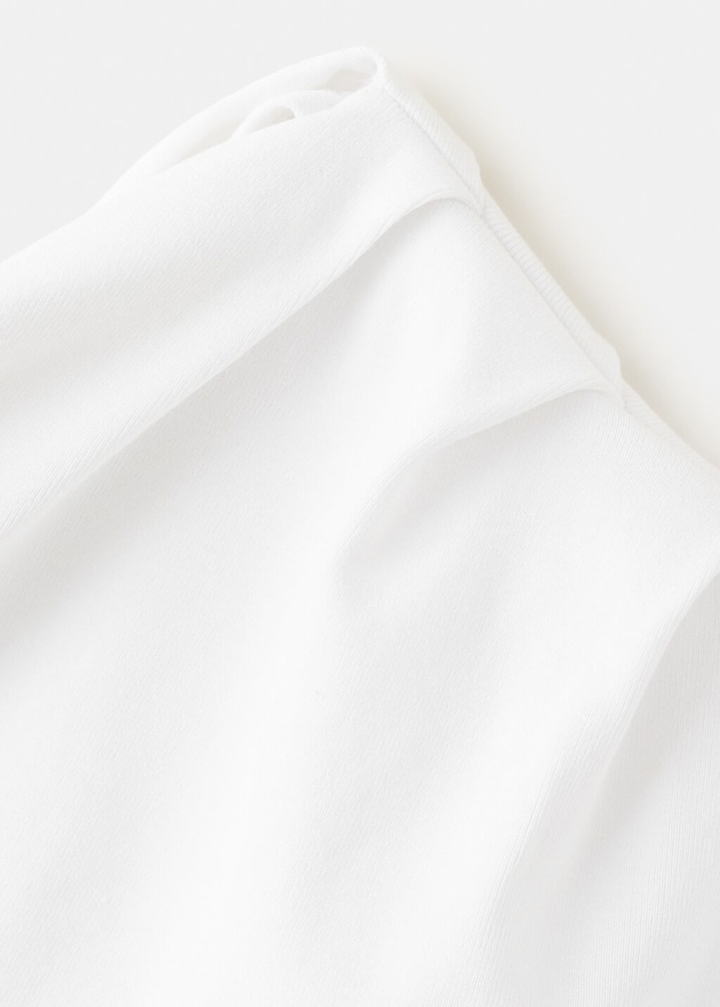 Camiseta-Juline-blanco
