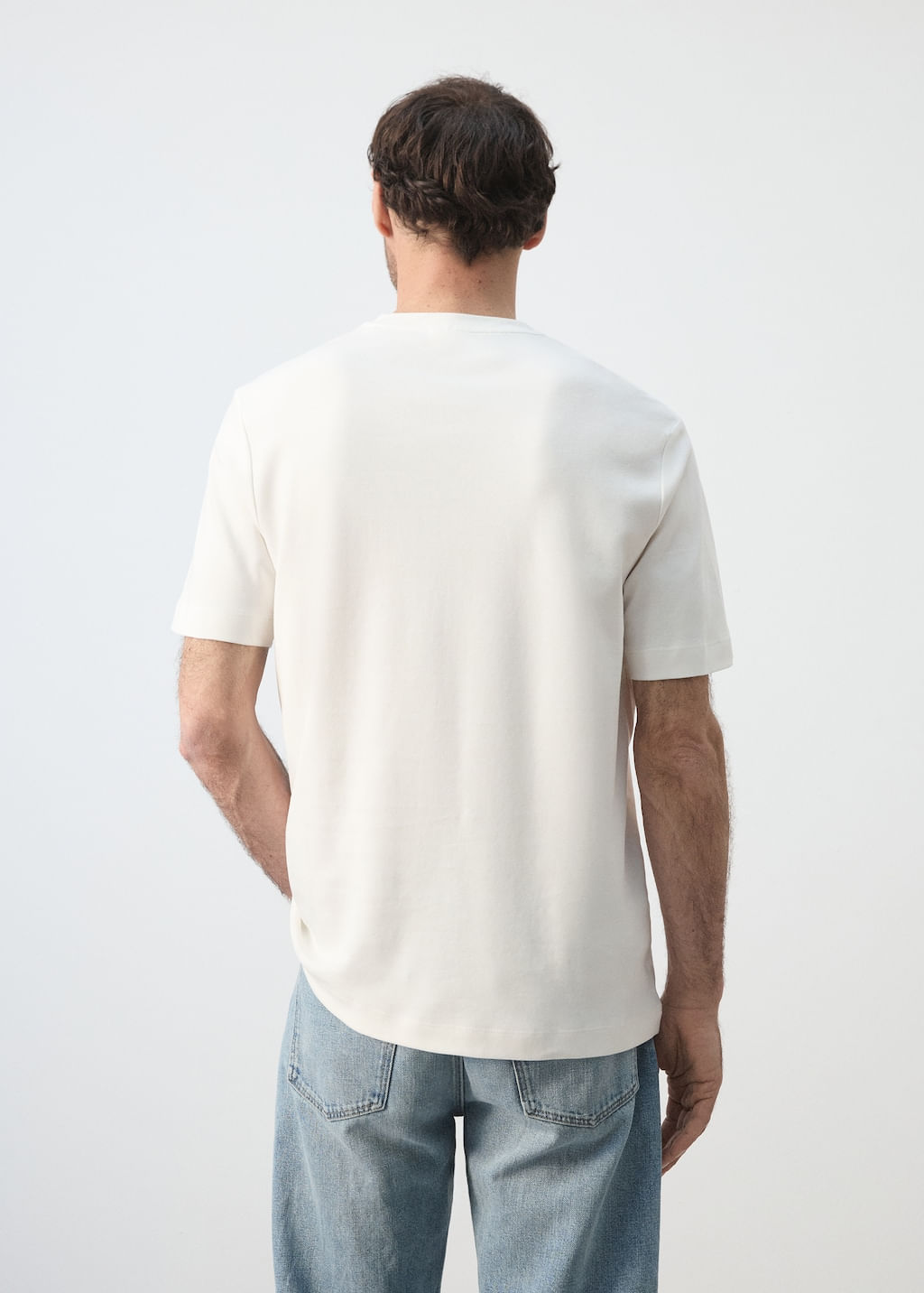 Camiseta-Kimi-off-white