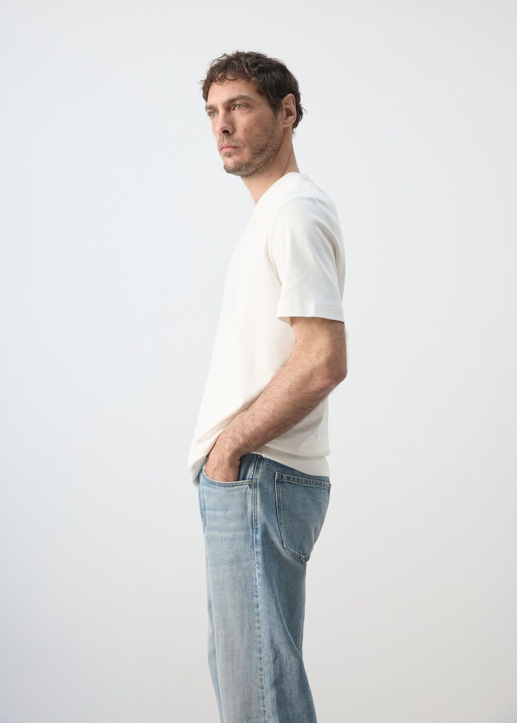 Camiseta-Kimi-off-white