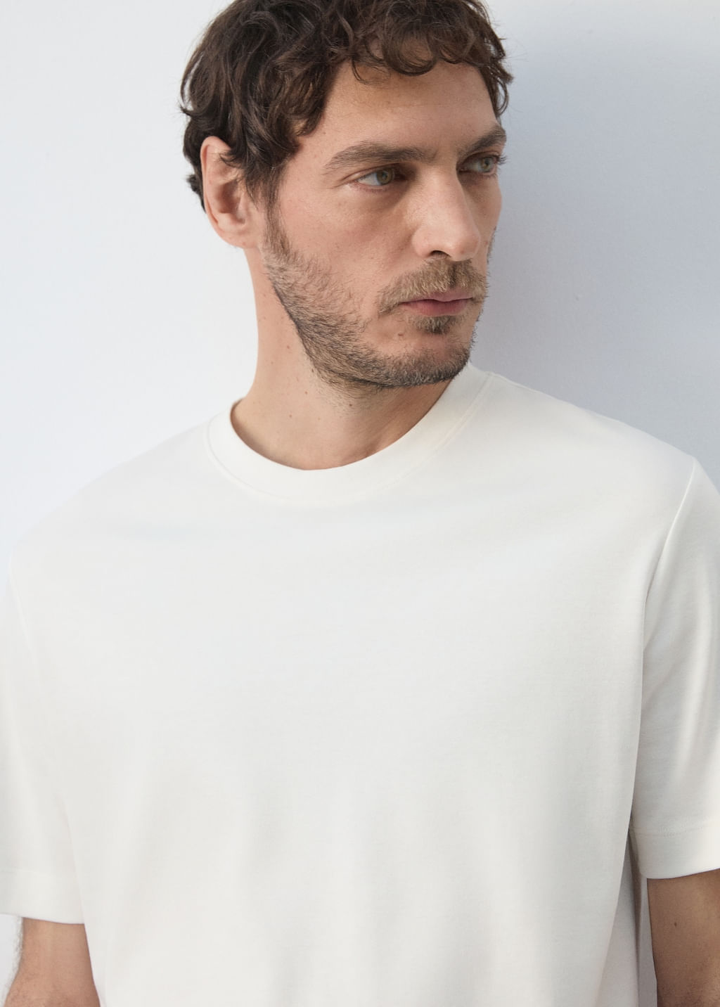 Camiseta-Kimi-off-white