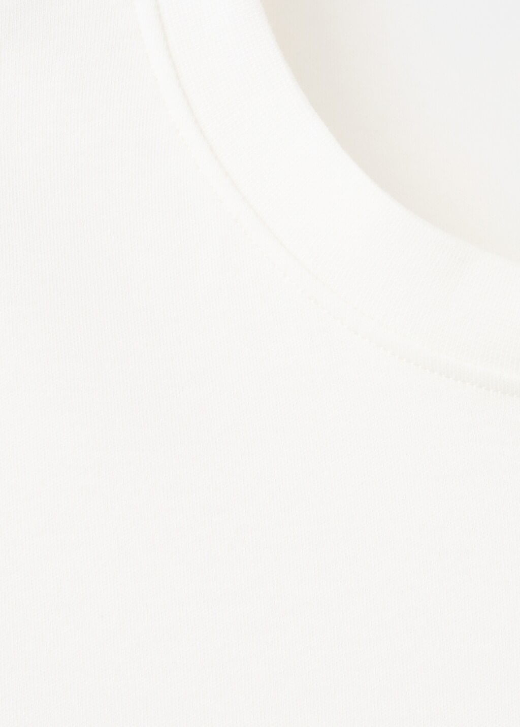 Camiseta-Kimi-off-white