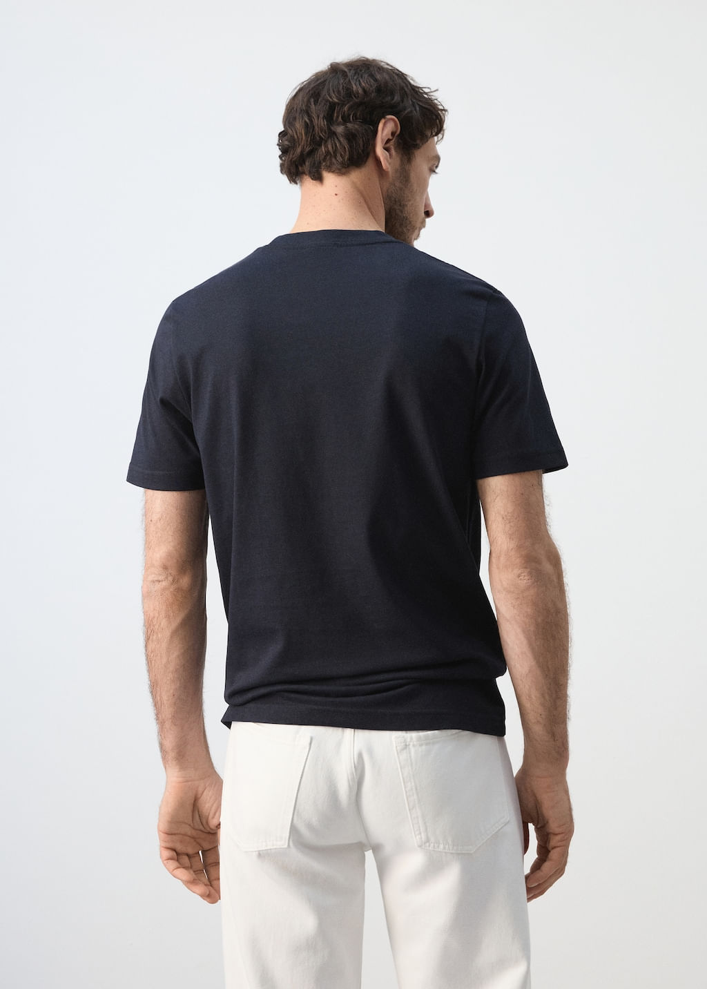 Camiseta-Cherlo-navy