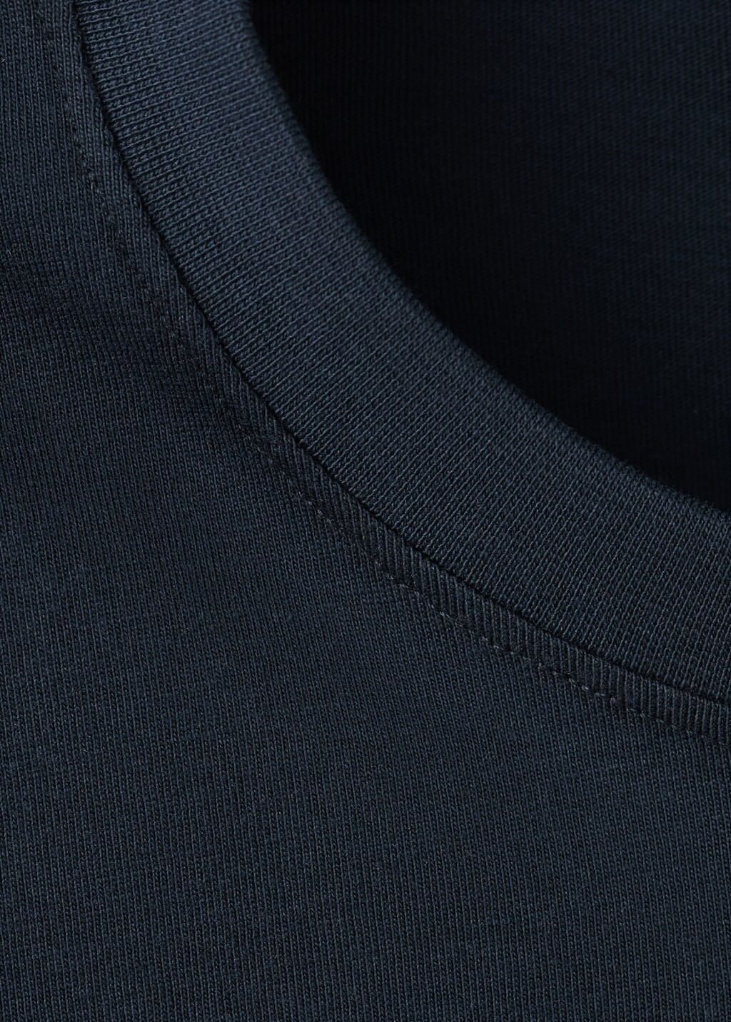 Camiseta-Cherlo-navy