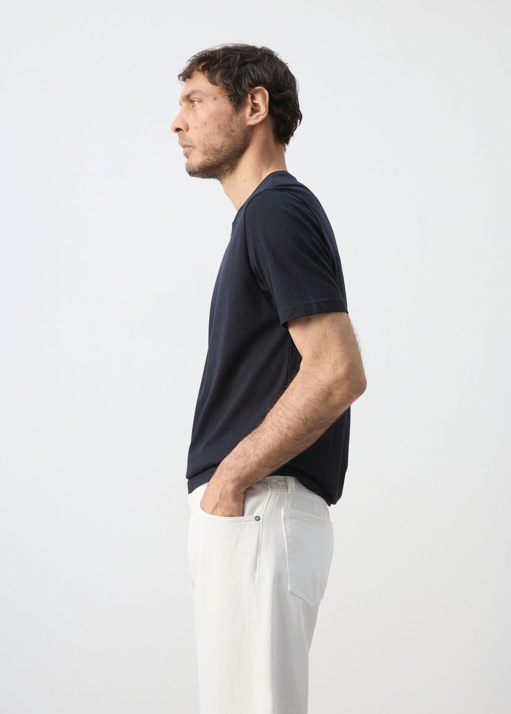 Camiseta-Cherlo-navy