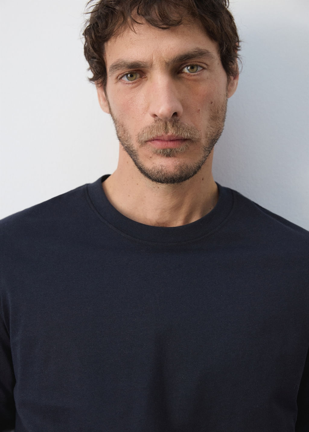 Camiseta-Cherlo-navy