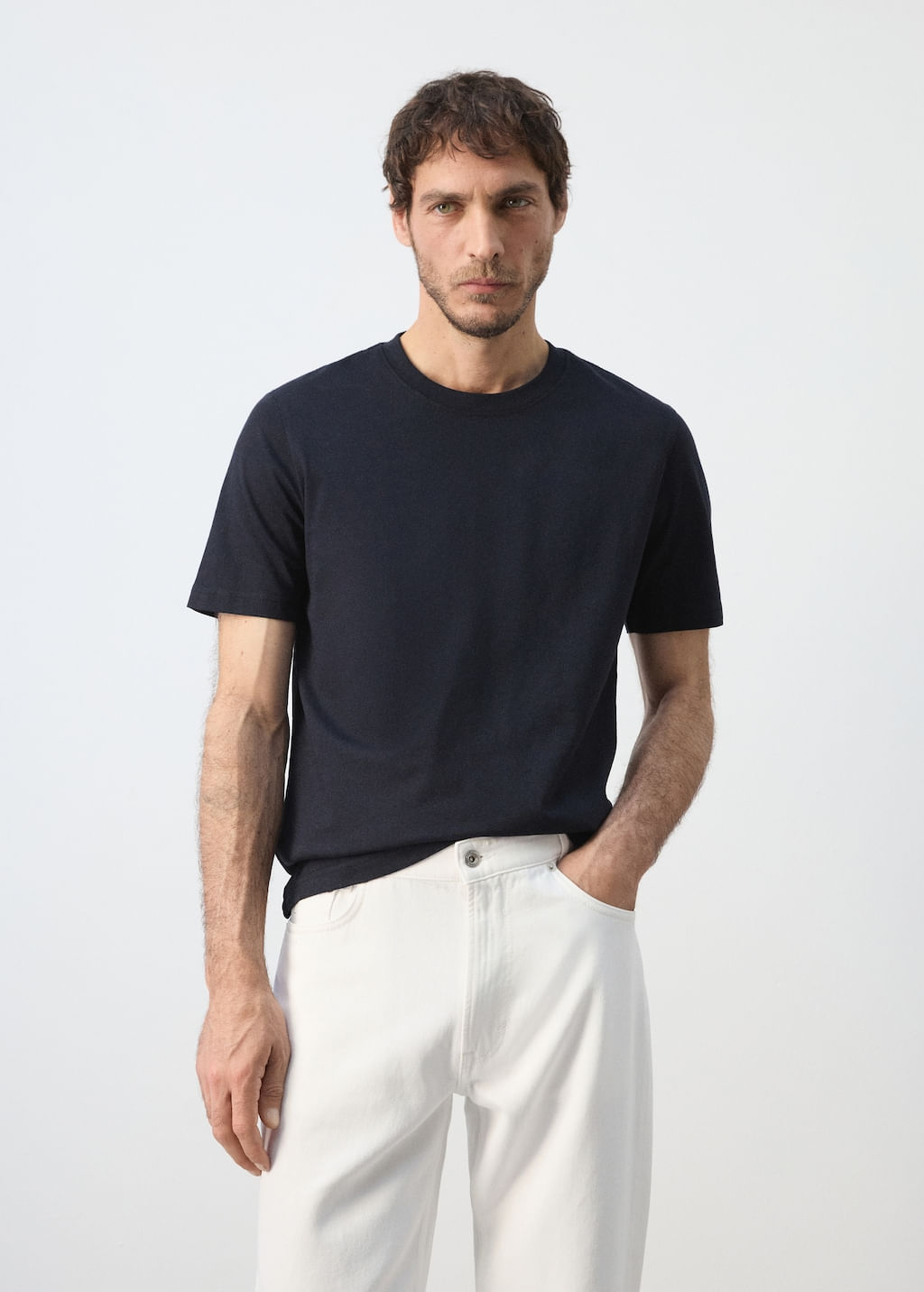 Camiseta-Cherlo-navy