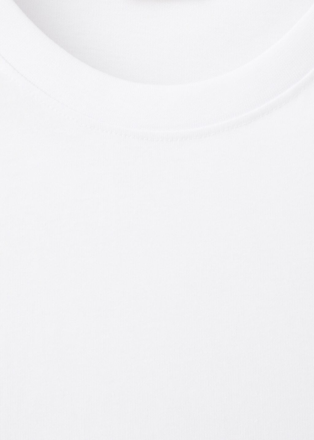 Camiseta-Cherlo-blanco