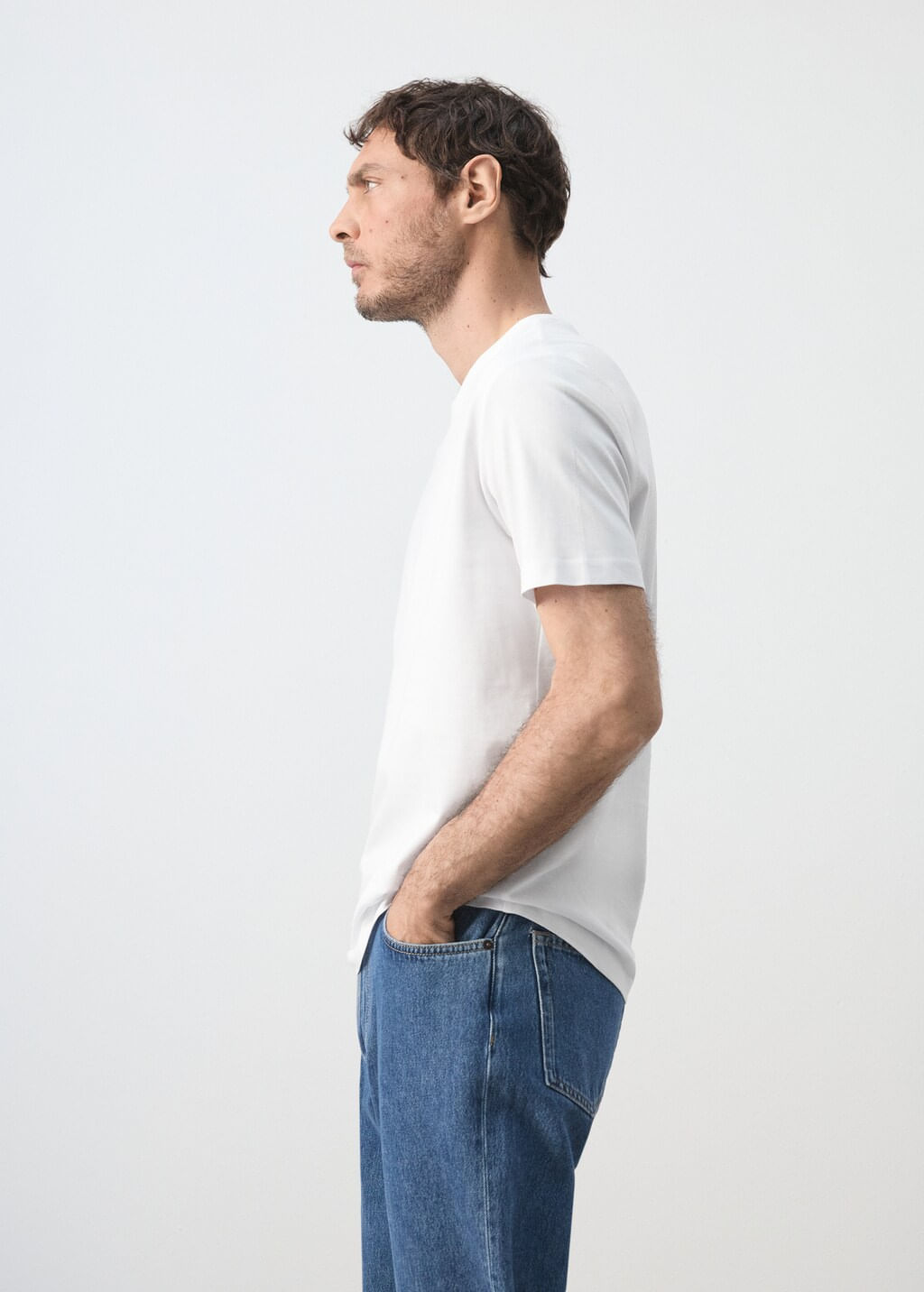 Camiseta-Cherlo-blanco