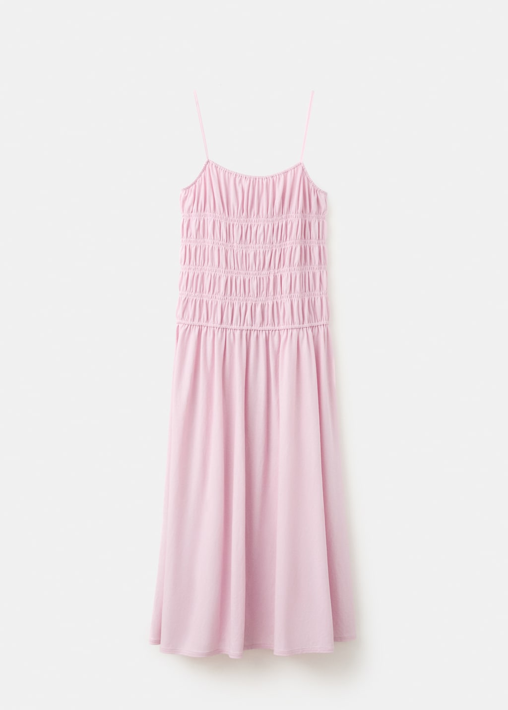 Vestido-Smocki-rosa-light