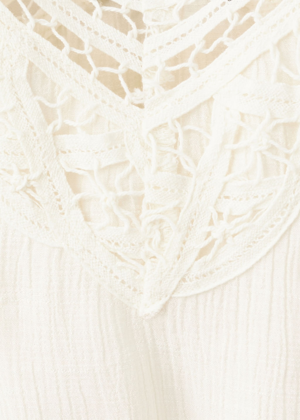 Vestido-Baz-crudo