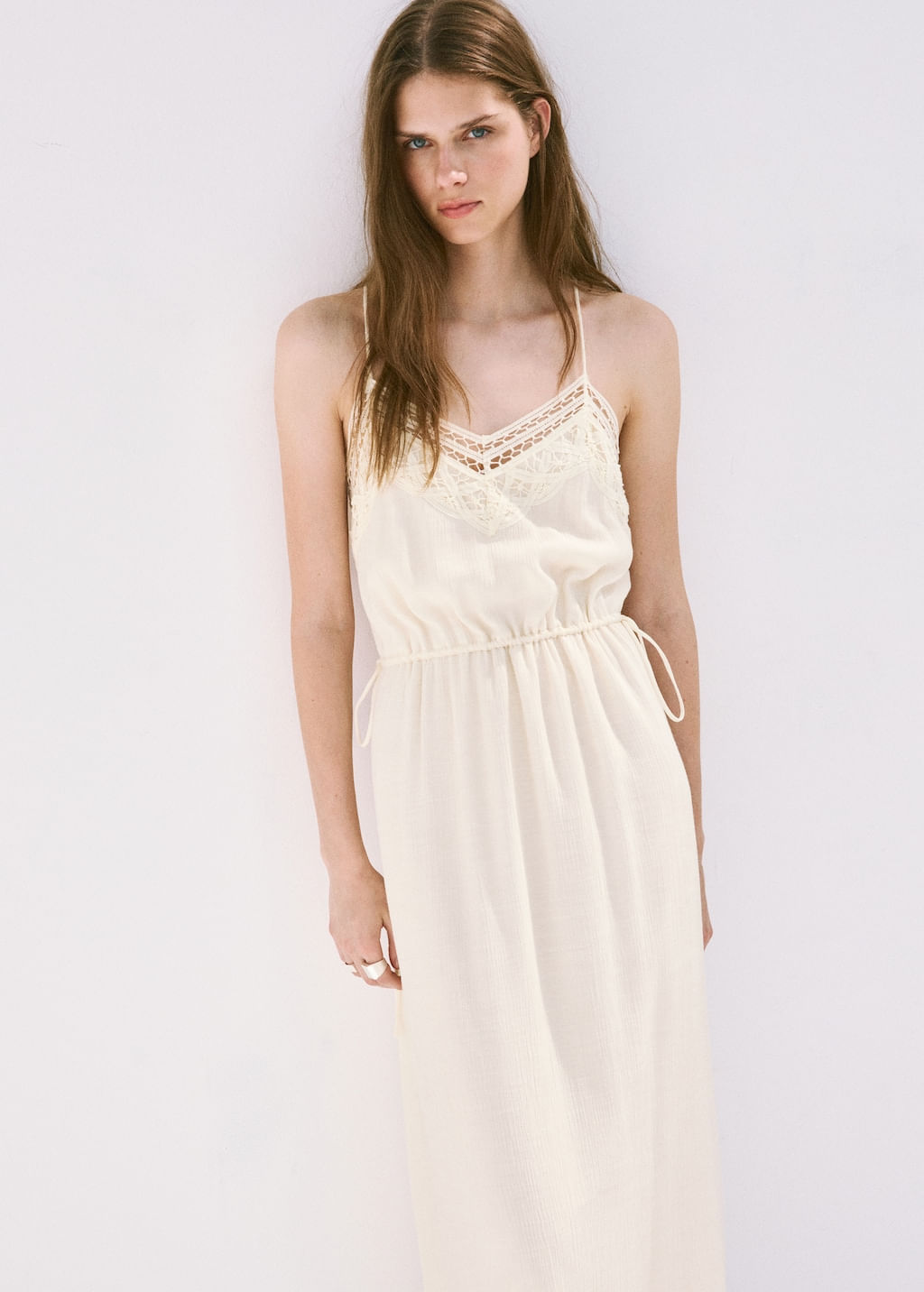 Vestido-Baz-crudo