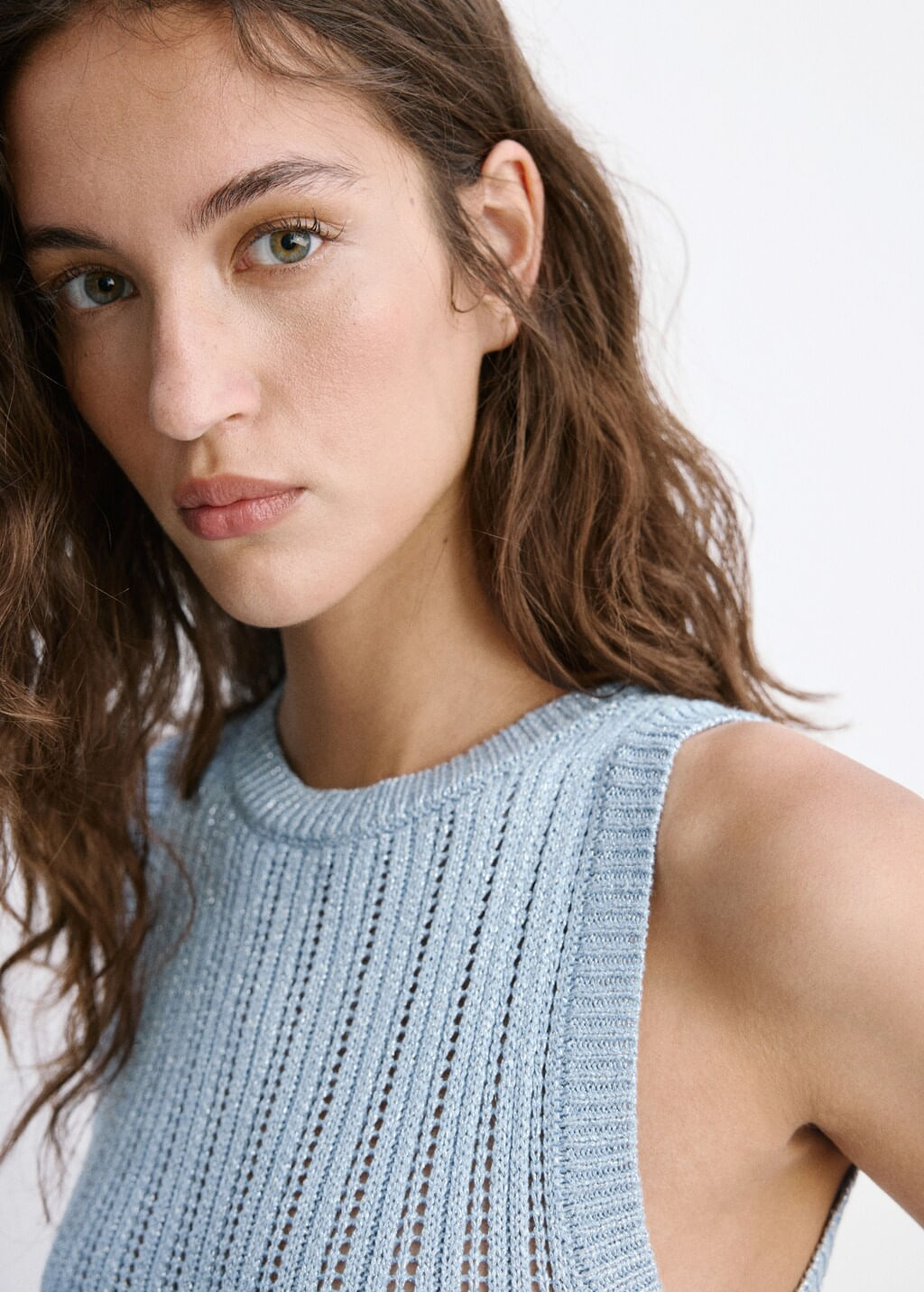 Vestido-Blues-celeste