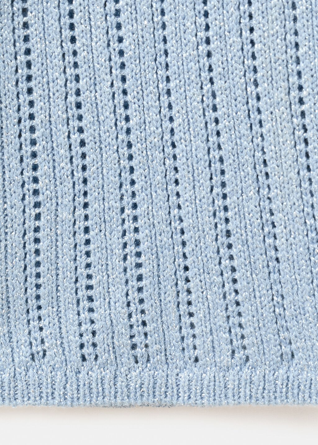 Vestido-Blues-celeste